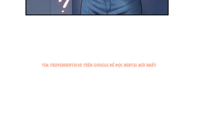 Xem ảnh Sextoy Kết Nối Không Dây - Chapter 81 - 7 1 - Truyenhentaiz.net