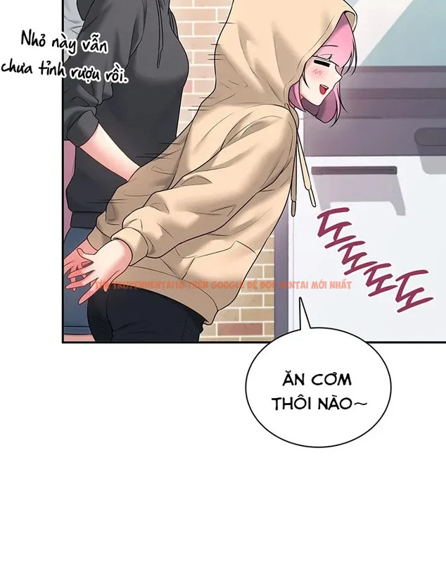Xem ảnh Sextoy Kết Nối Không Dây - Chapter 81 - 9 1 - Truyenhentaiz.net