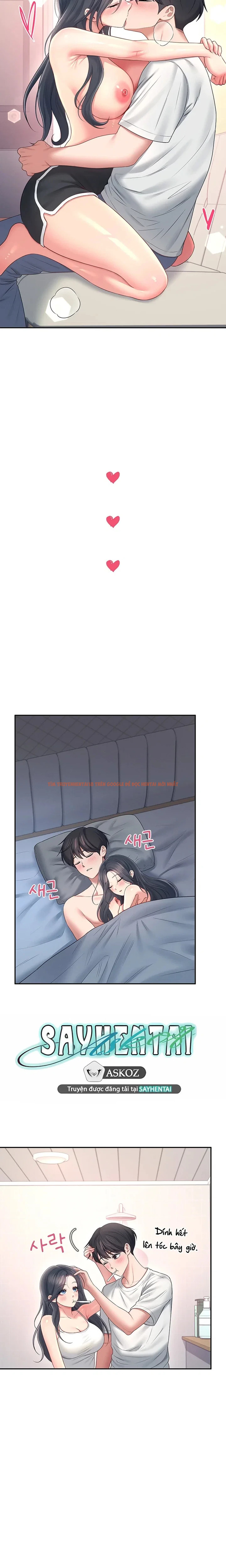 Xem ảnh 10 0 trong truyện hentai Sextoy Kết Nối Không Dây - Chapter 84 - hentaitvn.net Xem ảnh 10 0 trong truyện hentai Sextoy Kết Nối Không Dây - Chapter 84 - hentaitvn.net