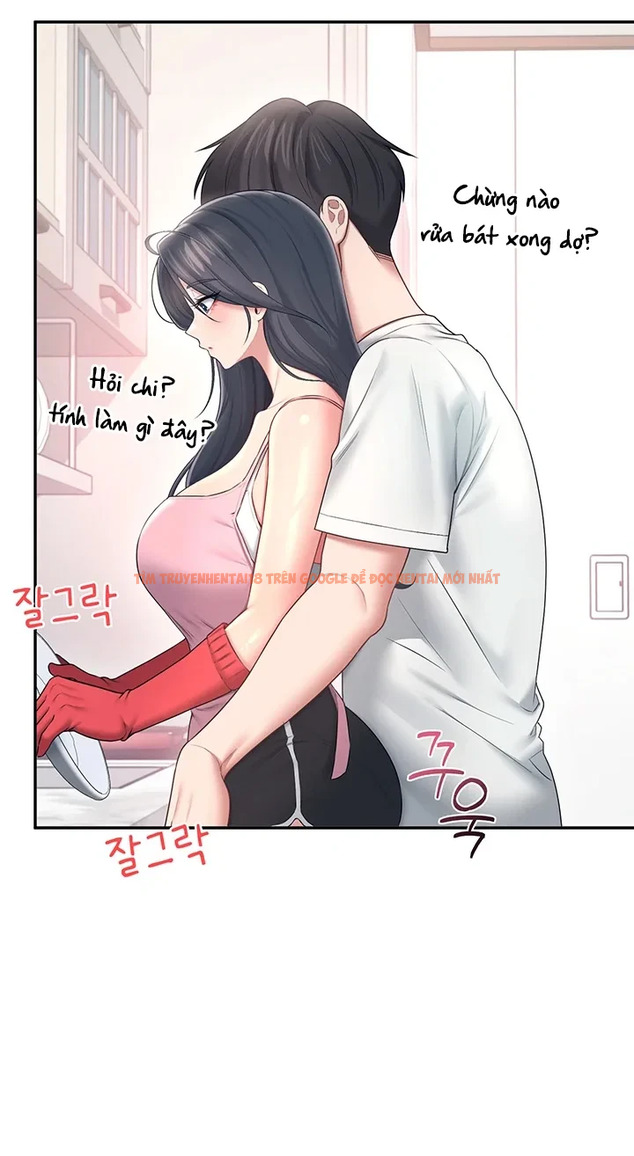 Xem ảnh 10 1 trong truyện hentai Sextoy Kết Nối Không Dây - Chapter 84 - hentaitvn.net Xem ảnh 10 1 trong truyện hentai Sextoy Kết Nối Không Dây - Chapter 84 - hentaitvn.net