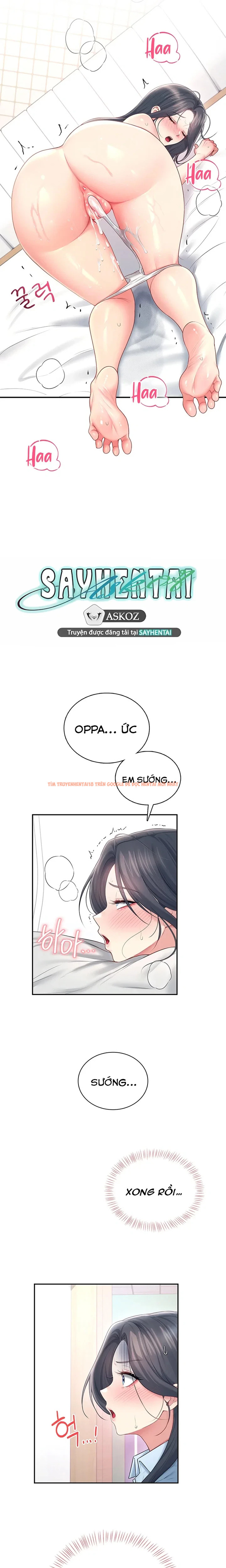 Xem ảnh 12 0 trong truyện hentai Sextoy Kết Nối Không Dây - Chapter 84 - hentaitvn.net Xem ảnh 12 0 trong truyện hentai Sextoy Kết Nối Không Dây - Chapter 84 - hentaitvn.net