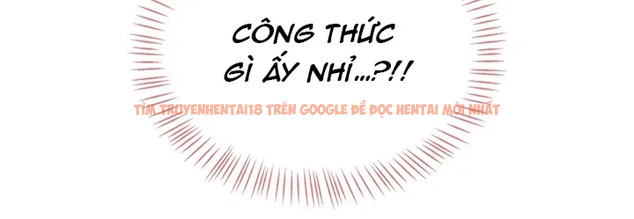 Xem ảnh 12 1 trong truyện hentai Sextoy Kết Nối Không Dây - Chapter 84 - hentaitvn.net Xem ảnh 12 1 trong truyện hentai Sextoy Kết Nối Không Dây - Chapter 84 - hentaitvn.net