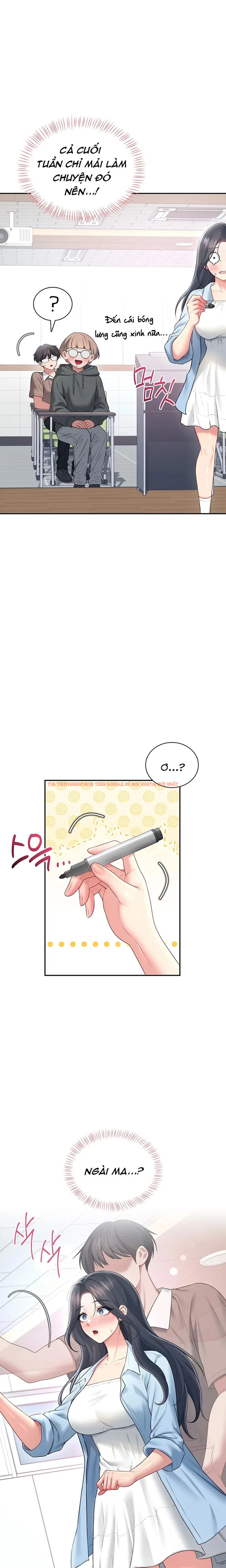 Xem ảnh 13 0 trong truyện hentai Sextoy Kết Nối Không Dây - Chapter 84 - hentaitvn.net Xem ảnh 13 0 trong truyện hentai Sextoy Kết Nối Không Dây - Chapter 84 - hentaitvn.net