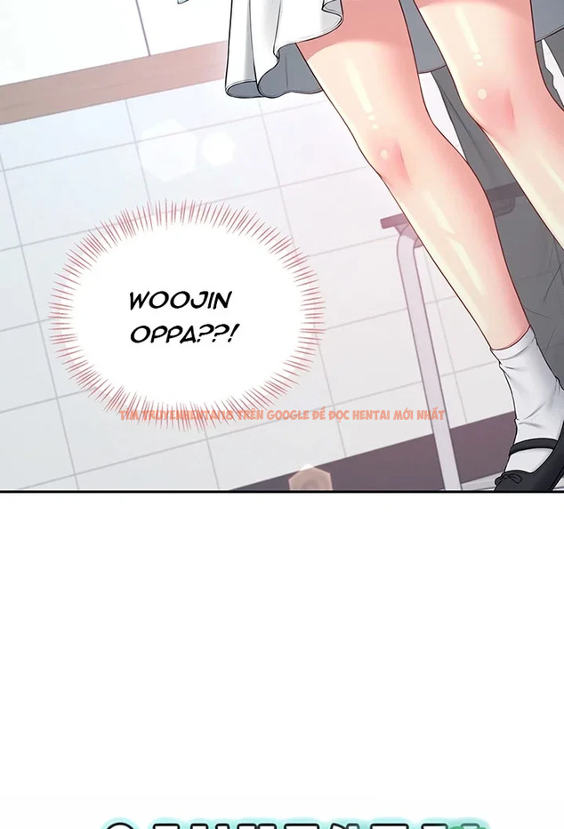 Xem ảnh 13 1 trong truyện hentai Sextoy Kết Nối Không Dây - Chapter 84 - hentaitvn.net Xem ảnh 13 1 trong truyện hentai Sextoy Kết Nối Không Dây - Chapter 84 - hentaitvn.net