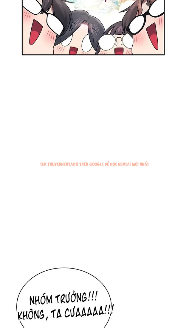 Xem ảnh 14 1 trong truyện hentai Sextoy Kết Nối Không Dây - Chapter 84 - hentaitvn.net Xem ảnh 14 1 trong truyện hentai Sextoy Kết Nối Không Dây - Chapter 84 - hentaitvn.net