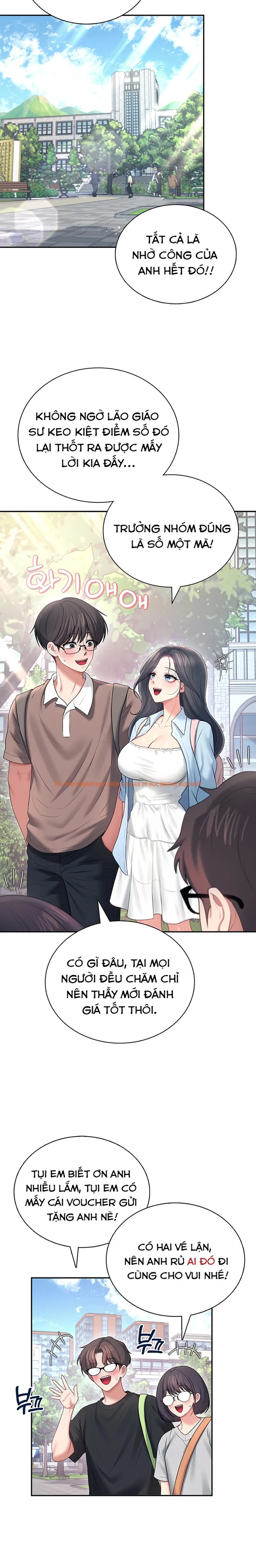 Xem ảnh 15 trong truyện hentai Sextoy Kết Nối Không Dây - Chapter 84 - hentaitvn.net Xem ảnh 15 trong truyện hentai Sextoy Kết Nối Không Dây - Chapter 84 - hentaitvn.net