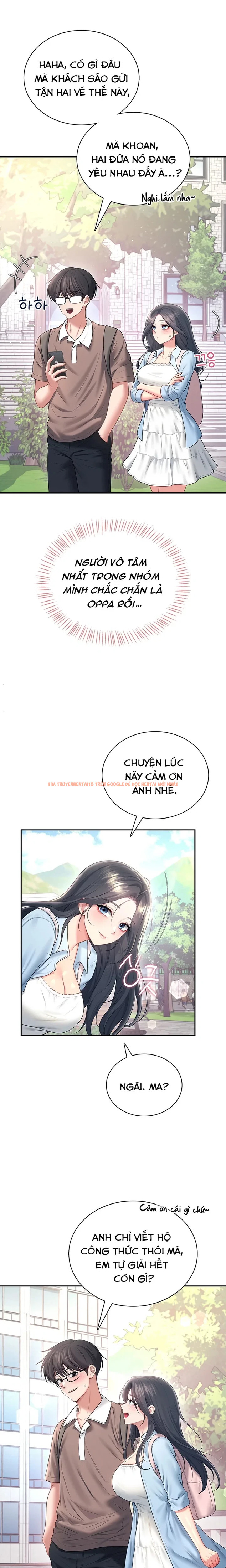 Xem ảnh 16 0 trong truyện hentai Sextoy Kết Nối Không Dây - Chapter 84 - hentaitvn.net Xem ảnh 16 0 trong truyện hentai Sextoy Kết Nối Không Dây - Chapter 84 - hentaitvn.net