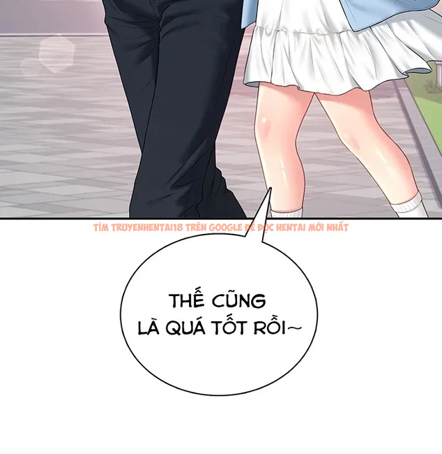 Xem ảnh 16 1 trong truyện hentai Sextoy Kết Nối Không Dây - Chapter 84 - hentaitvn.net Xem ảnh 16 1 trong truyện hentai Sextoy Kết Nối Không Dây - Chapter 84 - hentaitvn.net