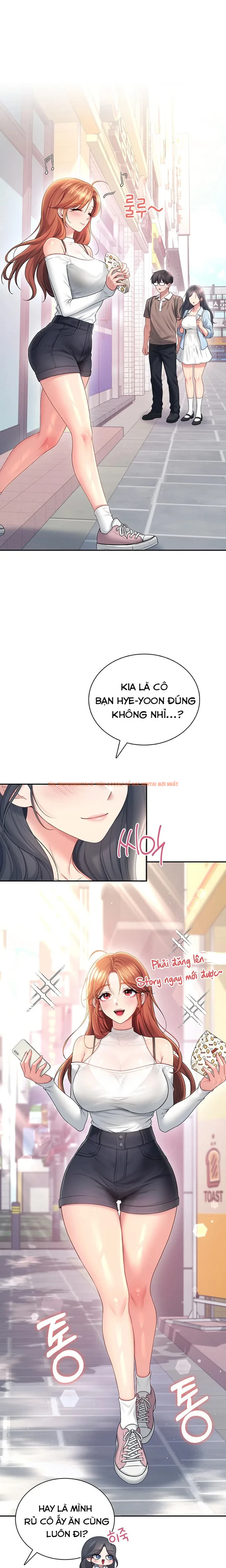 Xem ảnh 18 0 trong truyện hentai Sextoy Kết Nối Không Dây - Chapter 84 - hentaitvn.net Xem ảnh 18 0 trong truyện hentai Sextoy Kết Nối Không Dây - Chapter 84 - hentaitvn.net