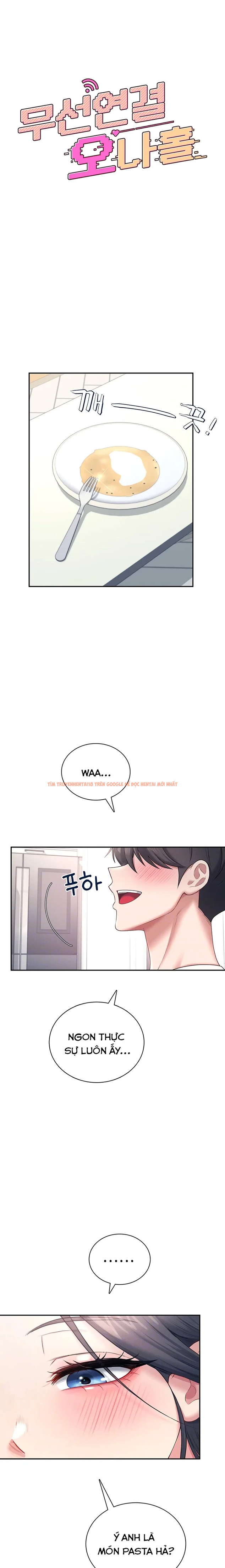 Xem ảnh 2 0 trong truyện hentai Sextoy Kết Nối Không Dây - Chapter 84 - hentaitvn.net Xem ảnh 2 0 trong truyện hentai Sextoy Kết Nối Không Dây - Chapter 84 - hentaitvn.net