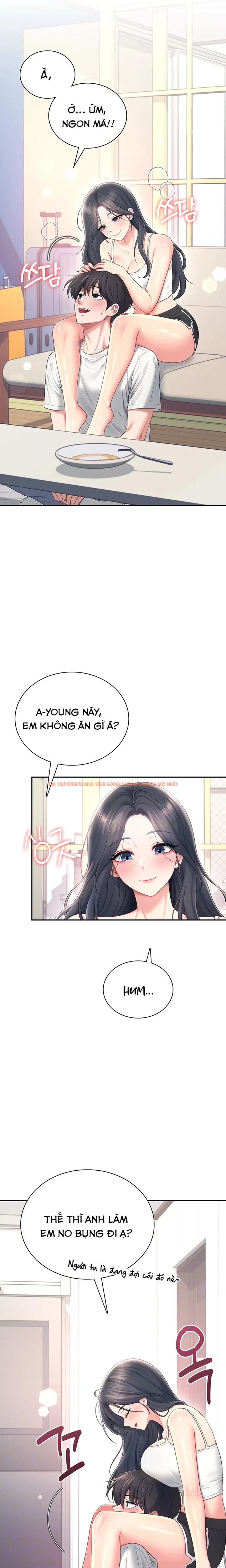 Xem ảnh 3 0 trong truyện hentai Sextoy Kết Nối Không Dây - Chapter 84 - hentaitvn.net Xem ảnh 3 0 trong truyện hentai Sextoy Kết Nối Không Dây - Chapter 84 - hentaitvn.net