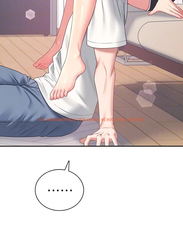 Xem ảnh 3 1 trong truyện hentai Sextoy Kết Nối Không Dây - Chapter 84 - hentaitvn.net Xem ảnh 3 1 trong truyện hentai Sextoy Kết Nối Không Dây - Chapter 84 - hentaitvn.net