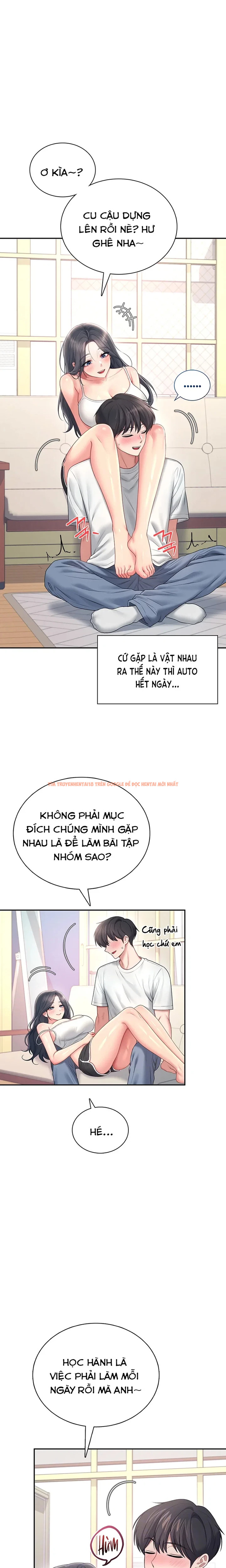 Xem ảnh 4 0 trong truyện hentai Sextoy Kết Nối Không Dây - Chapter 84 - hentaitvn.net Xem ảnh 4 0 trong truyện hentai Sextoy Kết Nối Không Dây - Chapter 84 - hentaitvn.net