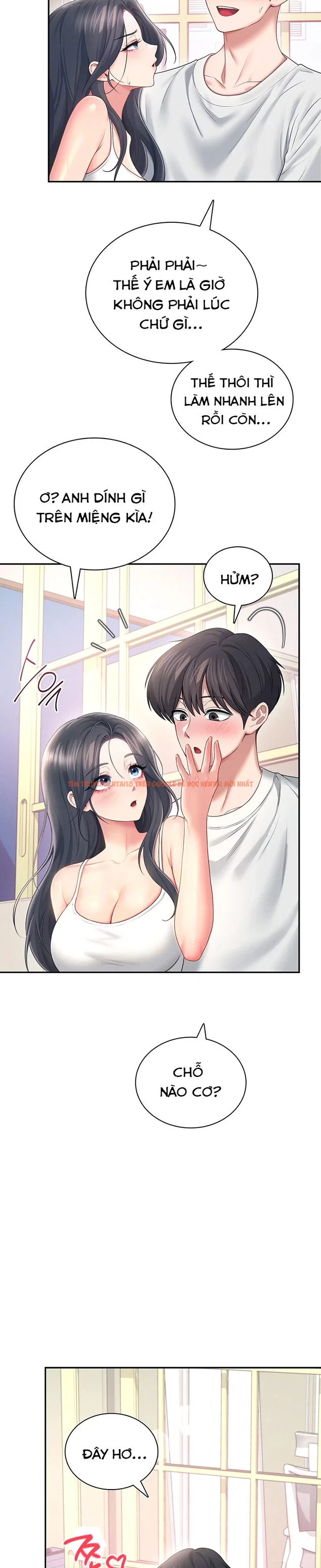 Xem ảnh 4 1 trong truyện hentai Sextoy Kết Nối Không Dây - Chapter 84 - hentaitvn.net Xem ảnh 4 1 trong truyện hentai Sextoy Kết Nối Không Dây - Chapter 84 - hentaitvn.net