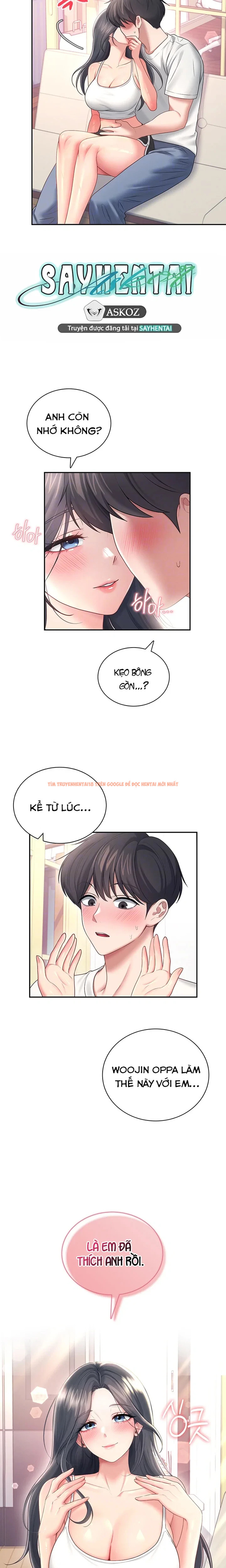 Xem ảnh 5 0 trong truyện hentai Sextoy Kết Nối Không Dây - Chapter 84 - hentaitvn.net Xem ảnh 5 0 trong truyện hentai Sextoy Kết Nối Không Dây - Chapter 84 - hentaitvn.net