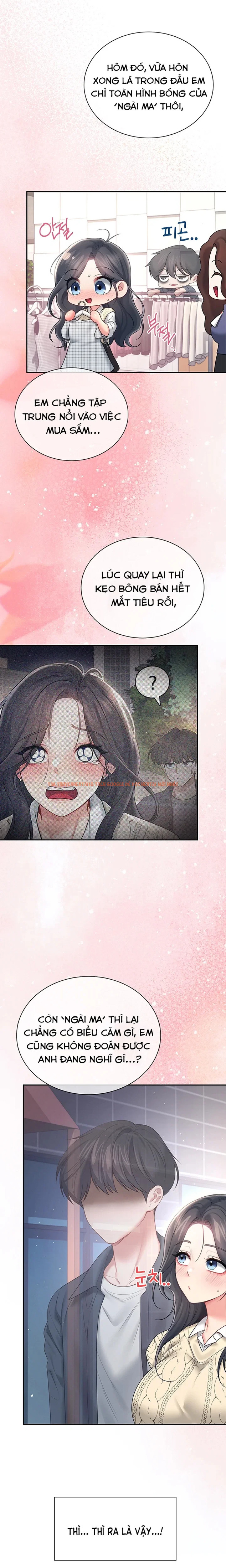 Xem ảnh 6 0 trong truyện hentai Sextoy Kết Nối Không Dây - Chapter 84 - hentaitvn.net Xem ảnh 6 0 trong truyện hentai Sextoy Kết Nối Không Dây - Chapter 84 - hentaitvn.net