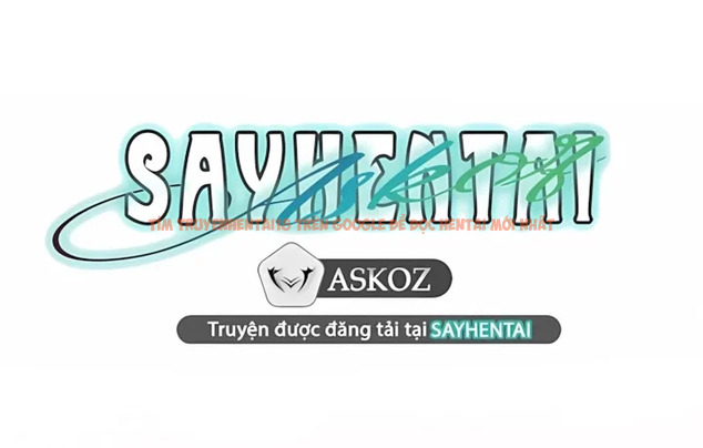 Xem ảnh 6 1 trong truyện hentai Sextoy Kết Nối Không Dây - Chapter 84 - hentaitvn.net Xem ảnh 6 1 trong truyện hentai Sextoy Kết Nối Không Dây - Chapter 84 - hentaitvn.net