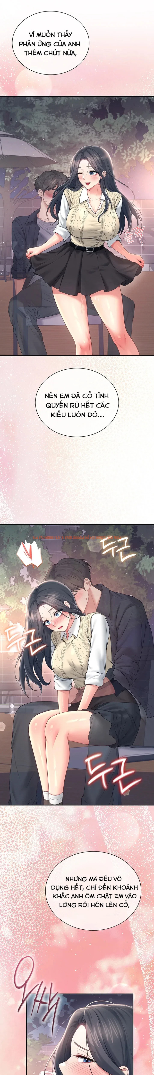 Xem ảnh 7 0 trong truyện hentai Sextoy Kết Nối Không Dây - Chapter 84 - hentaitvn.net Xem ảnh 7 0 trong truyện hentai Sextoy Kết Nối Không Dây - Chapter 84 - hentaitvn.net