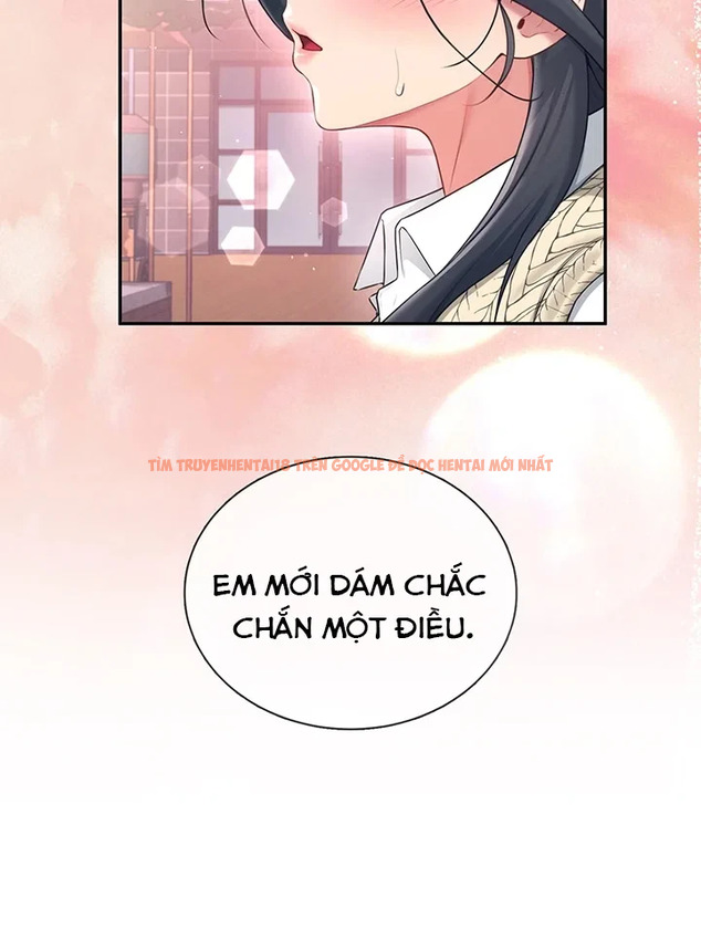 Xem ảnh 7 1 trong truyện hentai Sextoy Kết Nối Không Dây - Chapter 84 - hentaitvn.net Xem ảnh 7 1 trong truyện hentai Sextoy Kết Nối Không Dây - Chapter 84 - hentaitvn.net