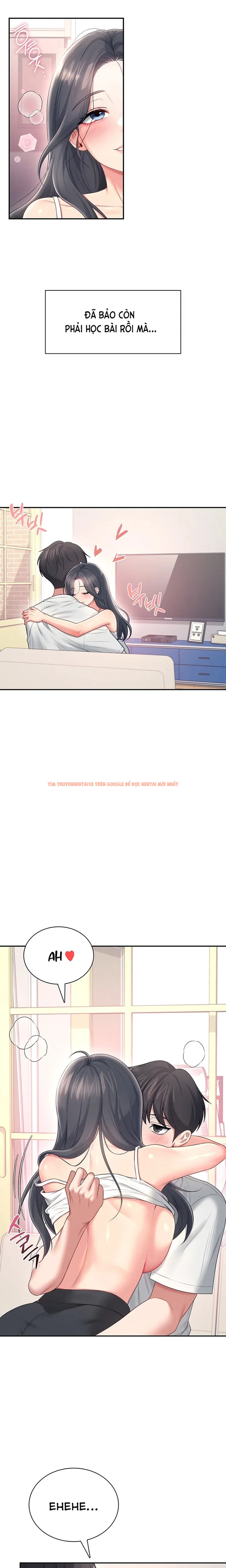 Xem ảnh 9 0 trong truyện hentai Sextoy Kết Nối Không Dây - Chapter 84 - hentaitvn.net Xem ảnh 9 0 trong truyện hentai Sextoy Kết Nối Không Dây - Chapter 84 - hentaitvn.net