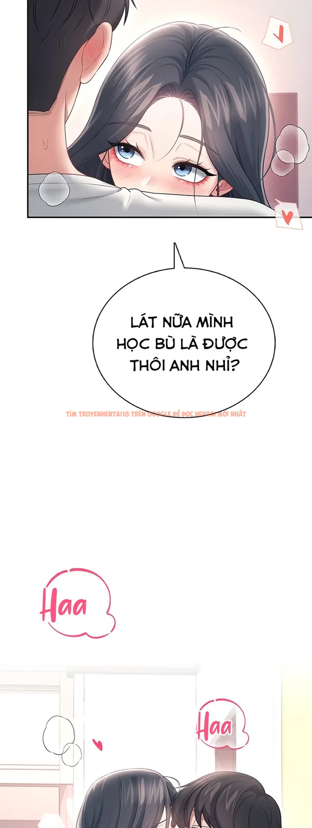 Xem ảnh 9 1 trong truyện hentai Sextoy Kết Nối Không Dây - Chapter 84 - hentaitvn.net Xem ảnh 9 1 trong truyện hentai Sextoy Kết Nối Không Dây - Chapter 84 - hentaitvn.net