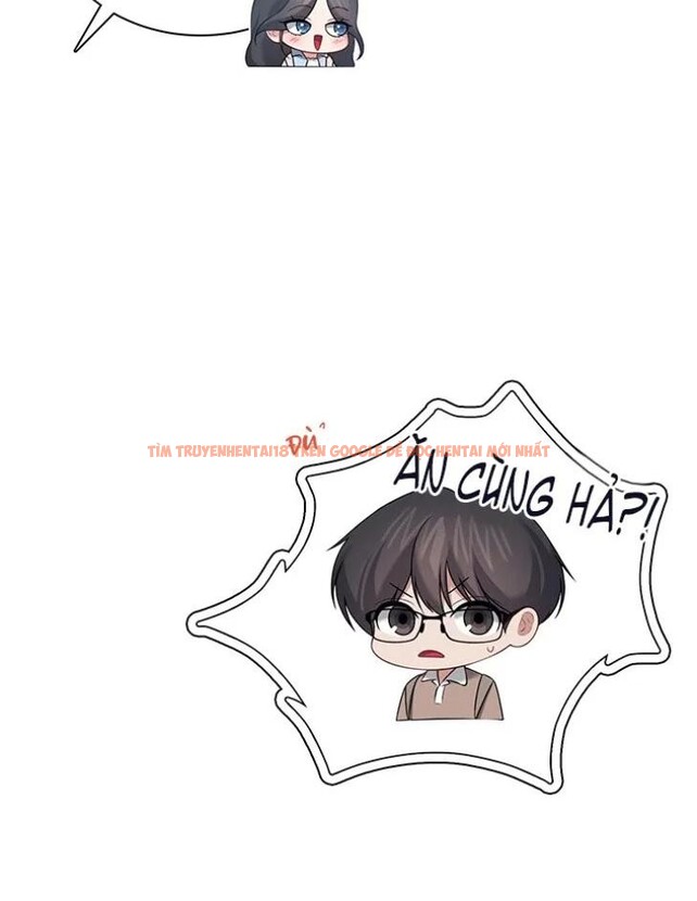 Xem ảnh Sextoy Kết Nối Không Dây - Chapter 85 - 1 1 - Truyenhentaiz.net