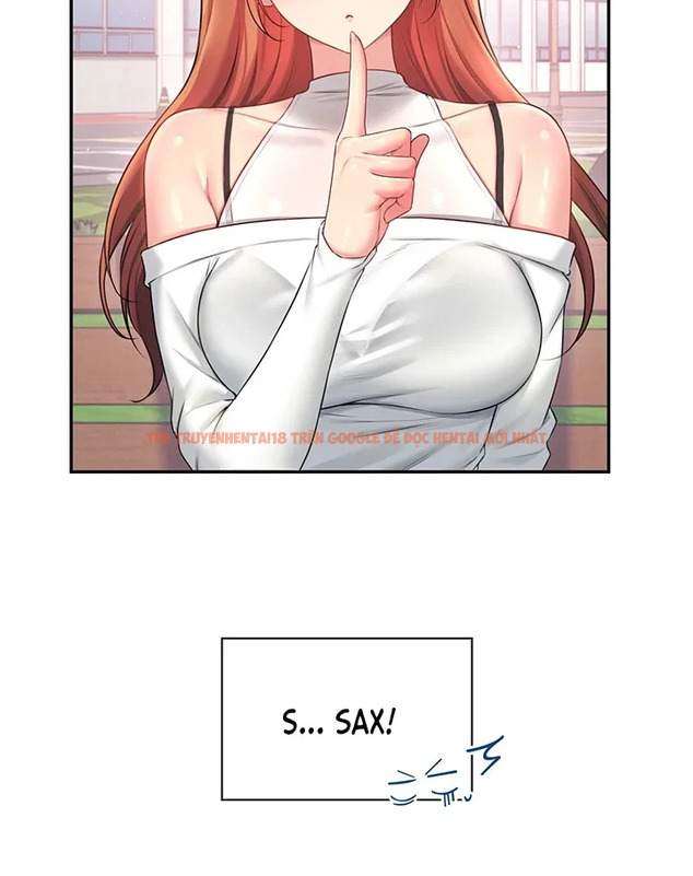 Xem ảnh Sextoy Kết Nối Không Dây - Chapter 85 - 10 1 - Truyenhentaiz.net