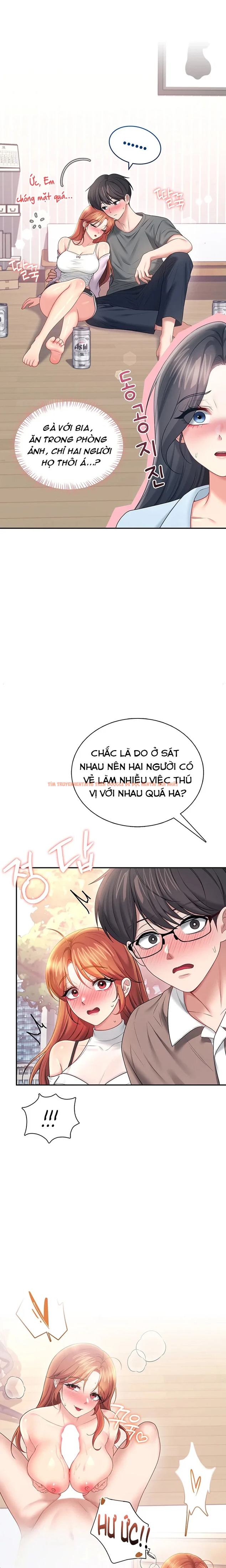 Xem ảnh Sextoy Kết Nối Không Dây - Chapter 85 - 12 0 - Truyenhentaiz.net