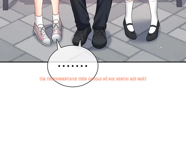 Xem ảnh Sextoy Kết Nối Không Dây - Chapter 85 - 13 1 - Truyenhentaiz.net