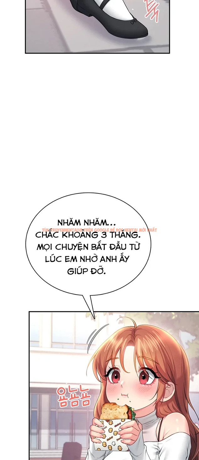 Xem ảnh Sextoy Kết Nối Không Dây - Chapter 85 - 15 1 - Truyenhentaiz.net