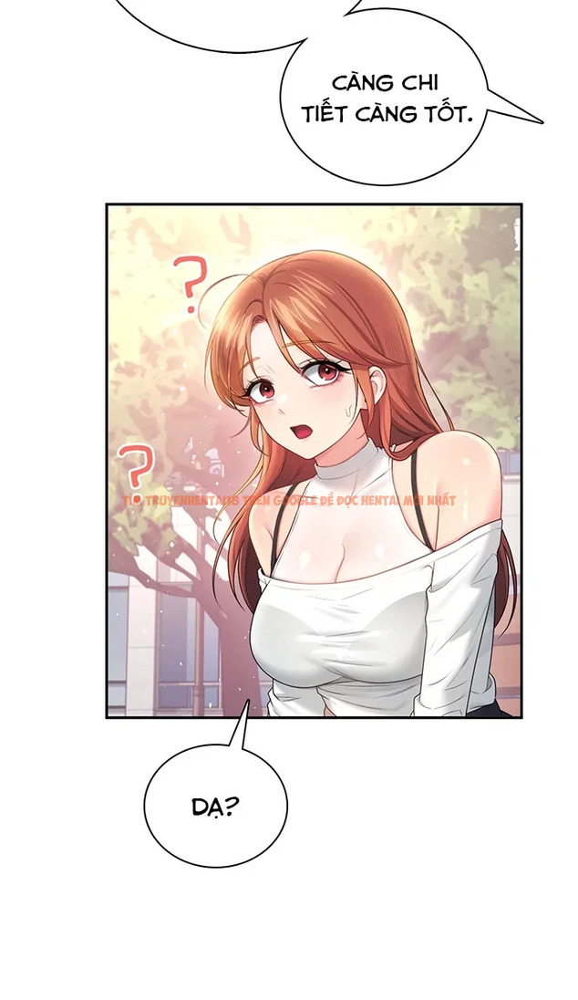 Xem ảnh Sextoy Kết Nối Không Dây - Chapter 85 - 17 1 - Truyenhentaiz.net