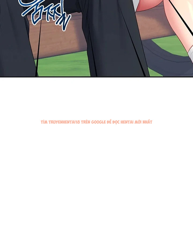Xem ảnh Sextoy Kết Nối Không Dây - Chapter 85 - 19 1 - Truyenhentaiz.net