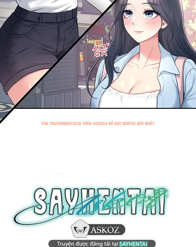 Xem ảnh Sextoy Kết Nối Không Dây - Chapter 85 - 2 1 - Truyenhentaiz.net