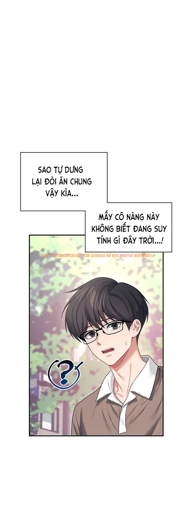 Xem ảnh Sextoy Kết Nối Không Dây - Chapter 85 - 5 1 - Truyenhentaiz.net
