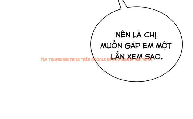 Xem ảnh Sextoy Kết Nối Không Dây - Chapter 85 - 7 1 - Truyenhentaiz.net