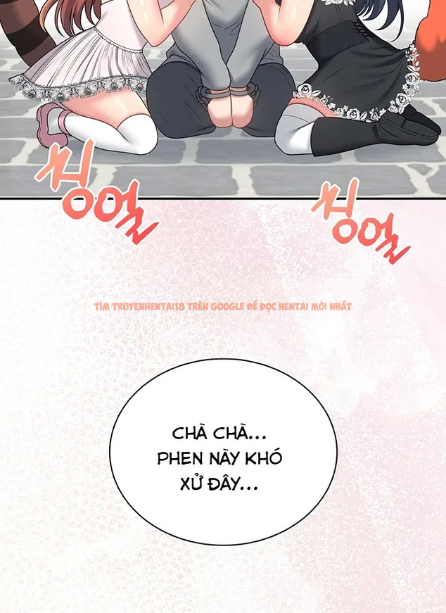 Xem ảnh Sextoy Kết Nối Không Dây - Chapter 85 - 8 1 - Truyenhentaiz.net