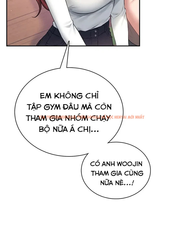 Xem ảnh Sextoy Kết Nối Không Dây - Chapter 85 - 9 1 - Truyenhentaiz.net