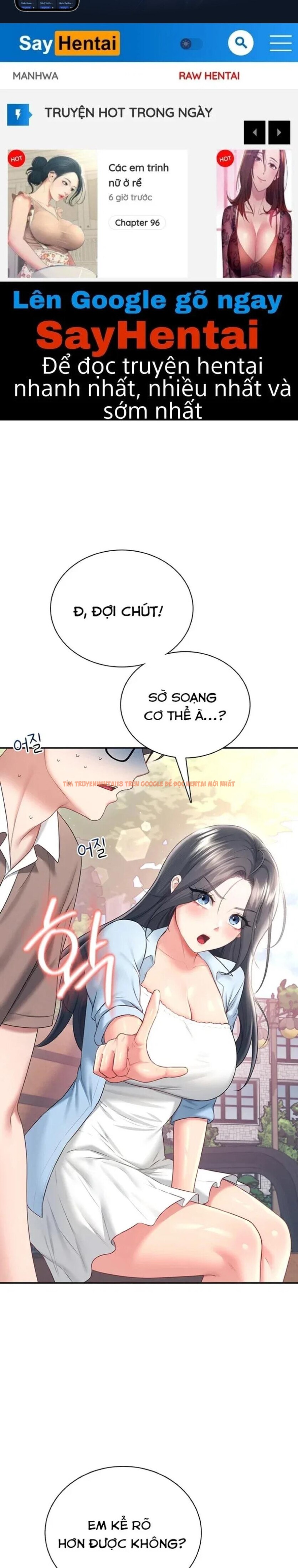 Xem ảnh 1 0 trong truyện hentai Sextoy Kết Nối Không Dây - Chapter 86 - hentaitvn.net Xem ảnh 1 0 trong truyện hentai Sextoy Kết Nối Không Dây - Chapter 86 - hentaitvn.net