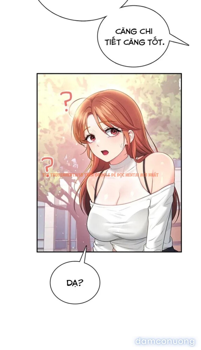 Xem ảnh 1 1 trong truyện hentai Sextoy Kết Nối Không Dây - Chapter 86 - hentaitvn.net Xem ảnh 1 1 trong truyện hentai Sextoy Kết Nối Không Dây - Chapter 86 - hentaitvn.net