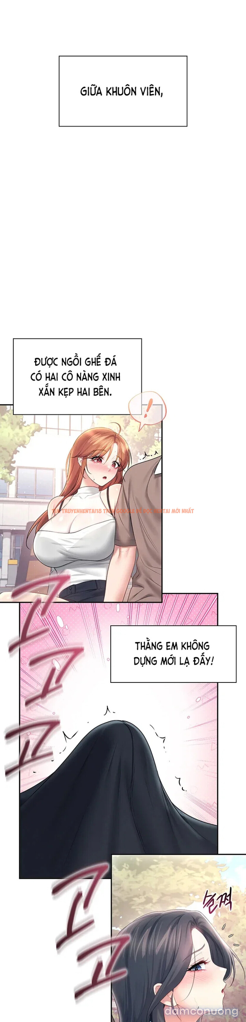 Xem ảnh 10 trong truyện hentai Sextoy Kết Nối Không Dây - Chapter 86 - hentaitvn.net Xem ảnh 10 trong truyện hentai Sextoy Kết Nối Không Dây - Chapter 86 - hentaitvn.net