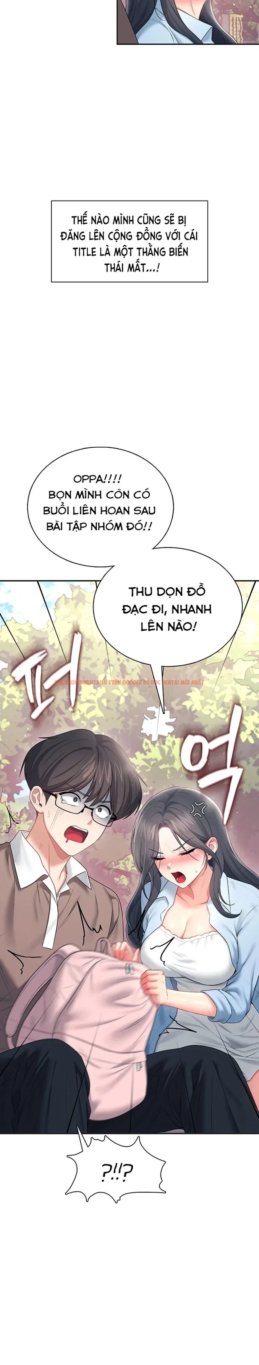 Xem ảnh 11 0 trong truyện hentai Sextoy Kết Nối Không Dây - Chapter 86 - hentaitvn.net Xem ảnh 11 0 trong truyện hentai Sextoy Kết Nối Không Dây - Chapter 86 - hentaitvn.net