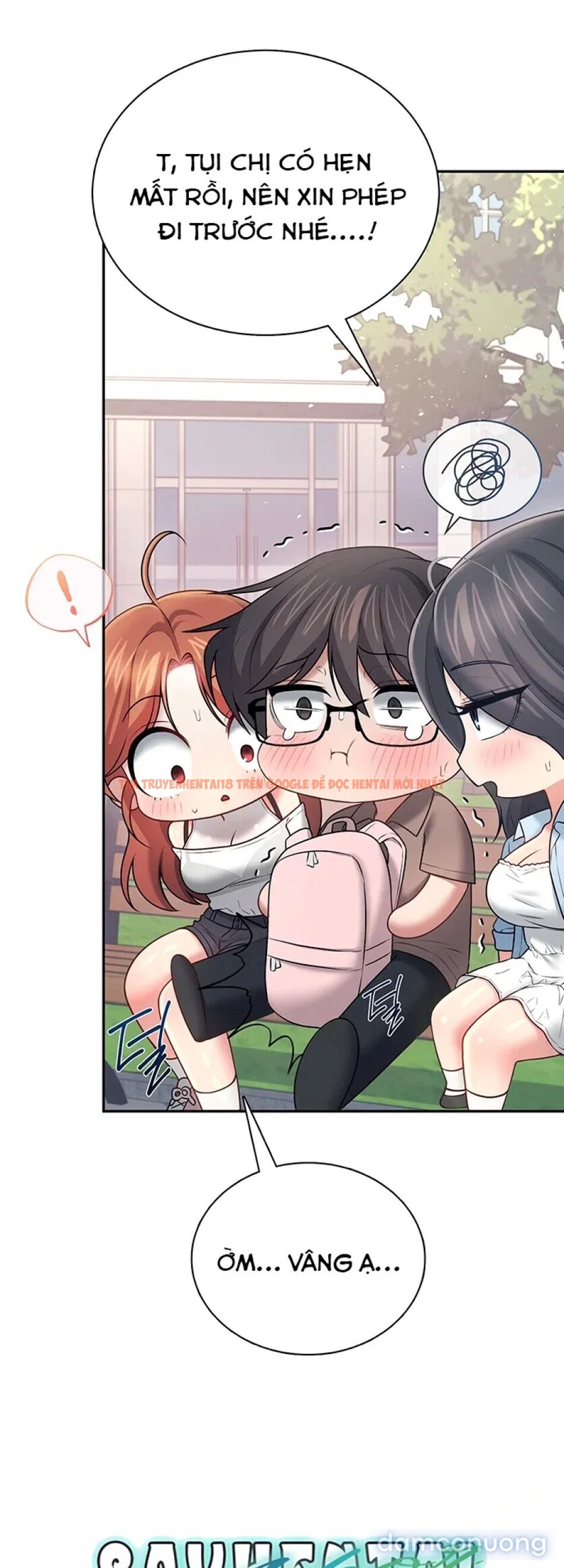 Xem ảnh 11 1 trong truyện hentai Sextoy Kết Nối Không Dây - Chapter 86 - hentaitvn.net Xem ảnh 11 1 trong truyện hentai Sextoy Kết Nối Không Dây - Chapter 86 - hentaitvn.net