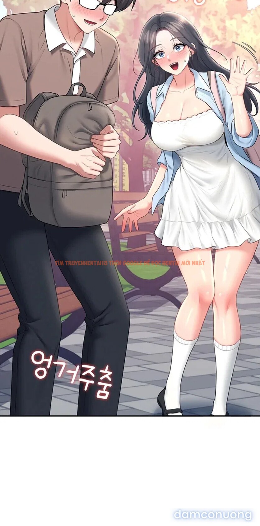 Xem ảnh 12 1 trong truyện hentai Sextoy Kết Nối Không Dây - Chapter 86 - hentaitvn.net Xem ảnh 12 1 trong truyện hentai Sextoy Kết Nối Không Dây - Chapter 86 - hentaitvn.net