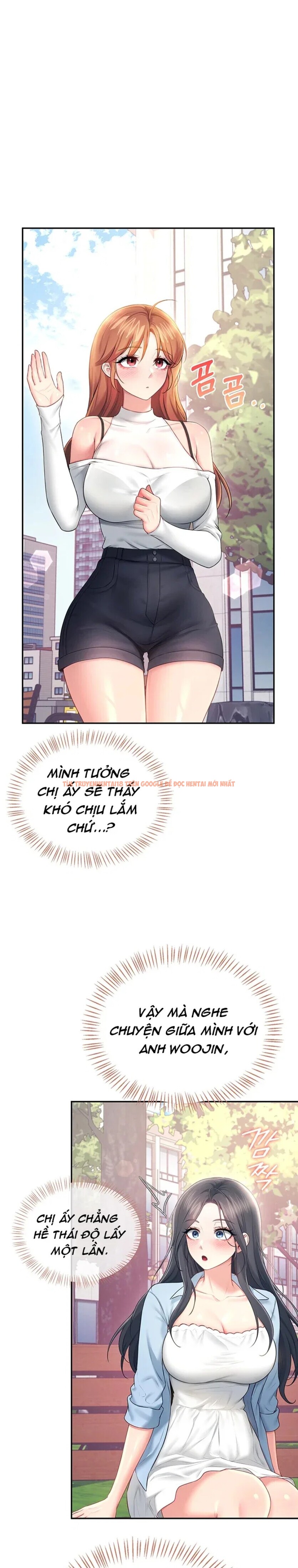 Xem ảnh 13 0 trong truyện hentai Sextoy Kết Nối Không Dây - Chapter 86 - hentaitvn.net Xem ảnh 13 0 trong truyện hentai Sextoy Kết Nối Không Dây - Chapter 86 - hentaitvn.net