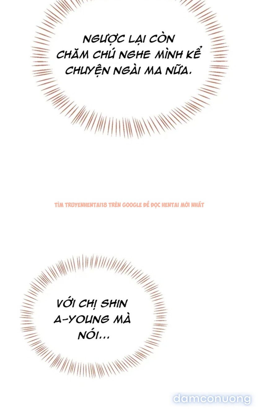 Xem ảnh 13 1 trong truyện hentai Sextoy Kết Nối Không Dây - Chapter 86 - hentaitvn.net Xem ảnh 13 1 trong truyện hentai Sextoy Kết Nối Không Dây - Chapter 86 - hentaitvn.net