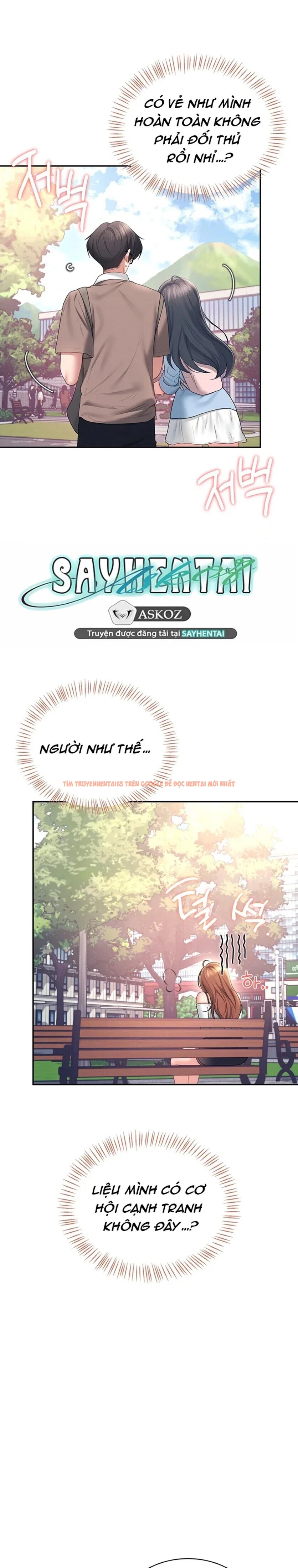 Xem ảnh 14 0 trong truyện hentai Sextoy Kết Nối Không Dây - Chapter 86 - hentaitvn.net Xem ảnh 14 0 trong truyện hentai Sextoy Kết Nối Không Dây - Chapter 86 - hentaitvn.net