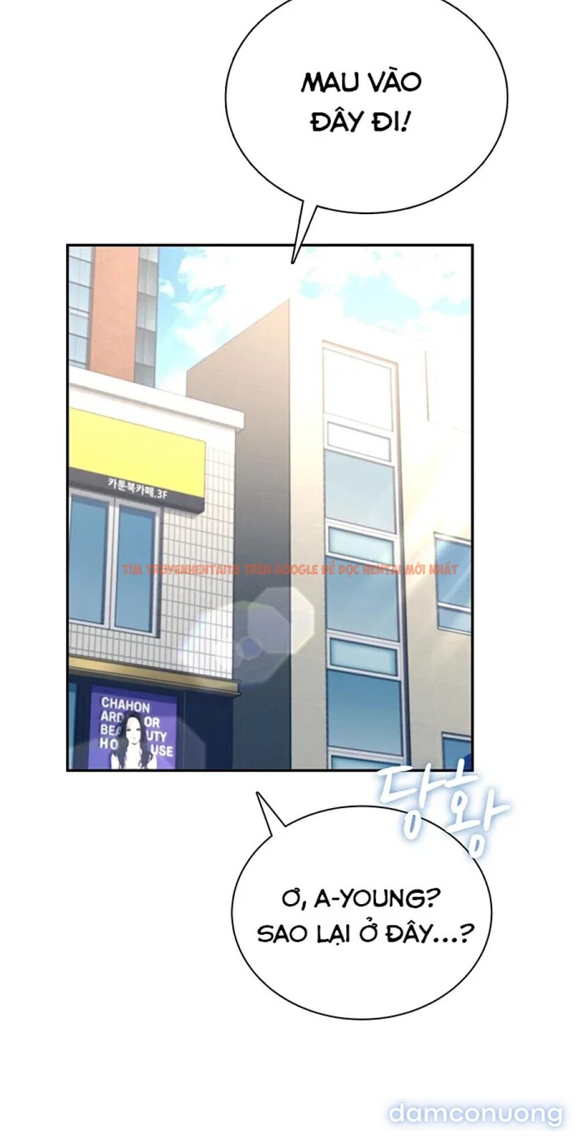 Xem ảnh 14 1 trong truyện hentai Sextoy Kết Nối Không Dây - Chapter 86 - hentaitvn.net Xem ảnh 14 1 trong truyện hentai Sextoy Kết Nối Không Dây - Chapter 86 - hentaitvn.net