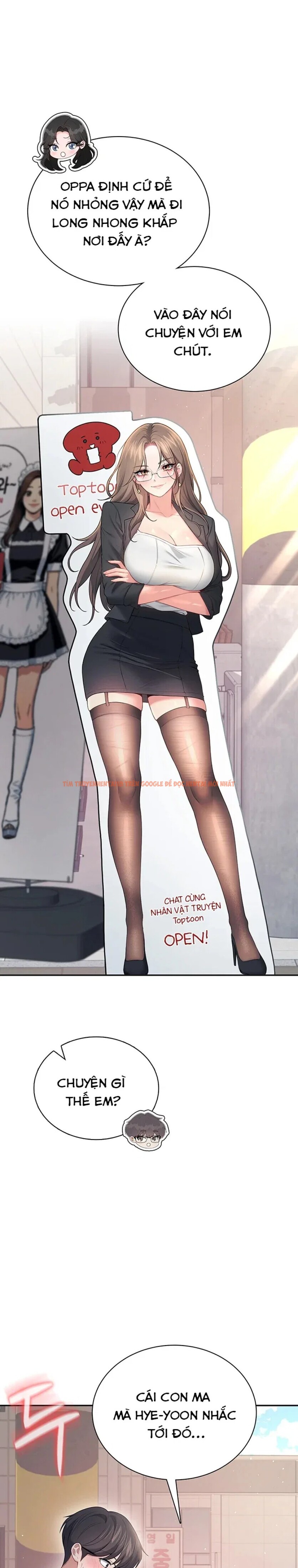 Xem ảnh 15 0 trong truyện hentai Sextoy Kết Nối Không Dây - Chapter 86 - hentaitvn.net Xem ảnh 15 0 trong truyện hentai Sextoy Kết Nối Không Dây - Chapter 86 - hentaitvn.net