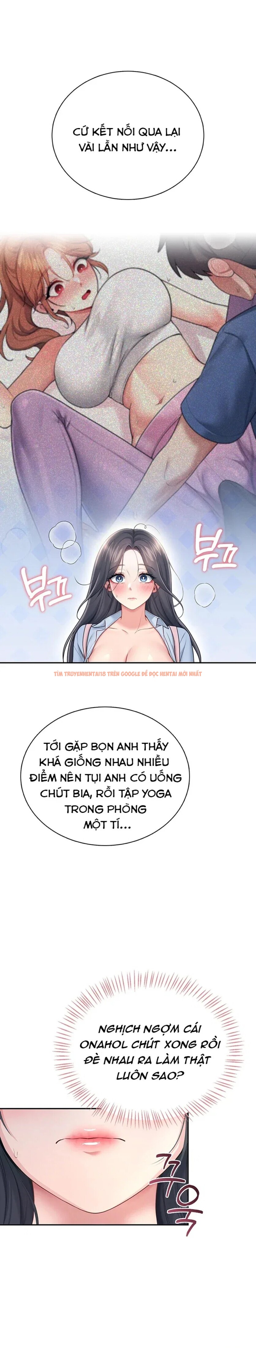Xem ảnh 16 0 trong truyện hentai Sextoy Kết Nối Không Dây - Chapter 86 - hentaitvn.net Xem ảnh 16 0 trong truyện hentai Sextoy Kết Nối Không Dây - Chapter 86 - hentaitvn.net