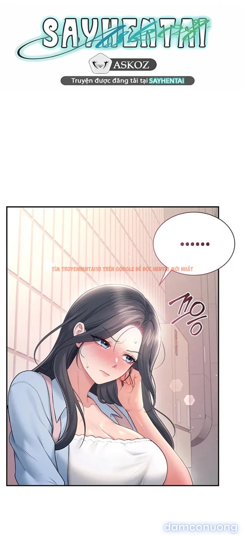 Xem ảnh 16 1 trong truyện hentai Sextoy Kết Nối Không Dây - Chapter 86 - hentaitvn.net Xem ảnh 16 1 trong truyện hentai Sextoy Kết Nối Không Dây - Chapter 86 - hentaitvn.net